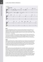 Hugh Benham: A Level Music Harmony Workbook 2 Product Image