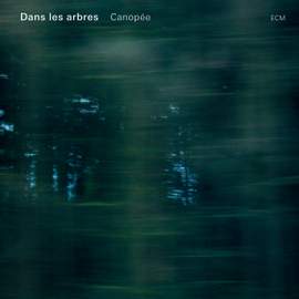 Canopee