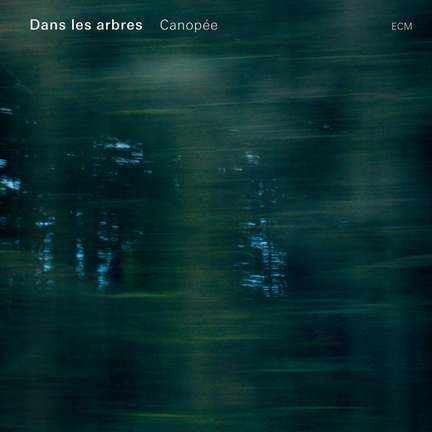 Canopee