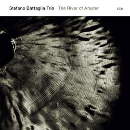 The River of Anyder