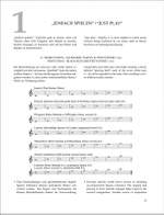 Stoiber, Franz Josef: Faszination Orgelimprovisation / Fascination Organ Improvisation Product Image