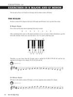 Chad Johnson: How to Sight Sing Product Image