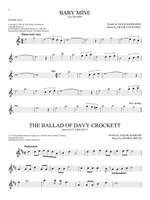 101 Disney Songs Product Image