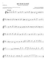 101 Disney Songs Product Image