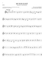 101 Disney Songs Product Image