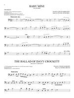 101 Disney Songs Product Image