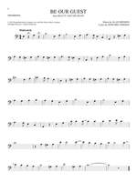 101 Disney Songs Product Image