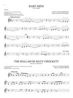 101 Disney Songs Product Image