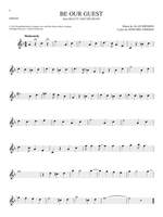101 Disney Songs Product Image