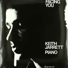 Facing You
