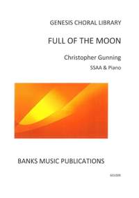 Gunning: Full Of The Moon