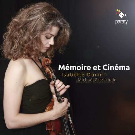 Memoire et Cinema
