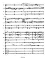 Rautavaara: Violoncello Concerto No. 1 (Op. 41) Product Image