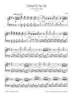 Friedrich Schneider: Complete Piano Sonatas in 4 Volumes Product Image