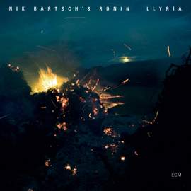 Llyria