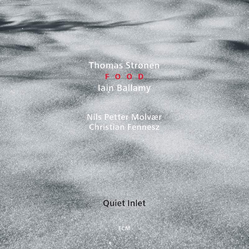 Dancing With Nature Spirits - ECM: 6726268 - download | Presto Music