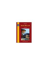 Jazz Alley Intermediate - Piano Solos
