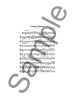 Wayne Erbsen: Singing Rails (Half-Size) Product Image