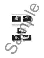 Drums From Day One Product Image