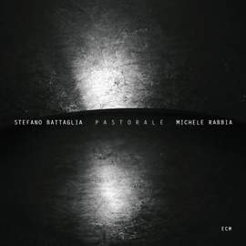 Pastorale