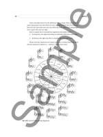 Berklee Contemporary Music Notation Product Image