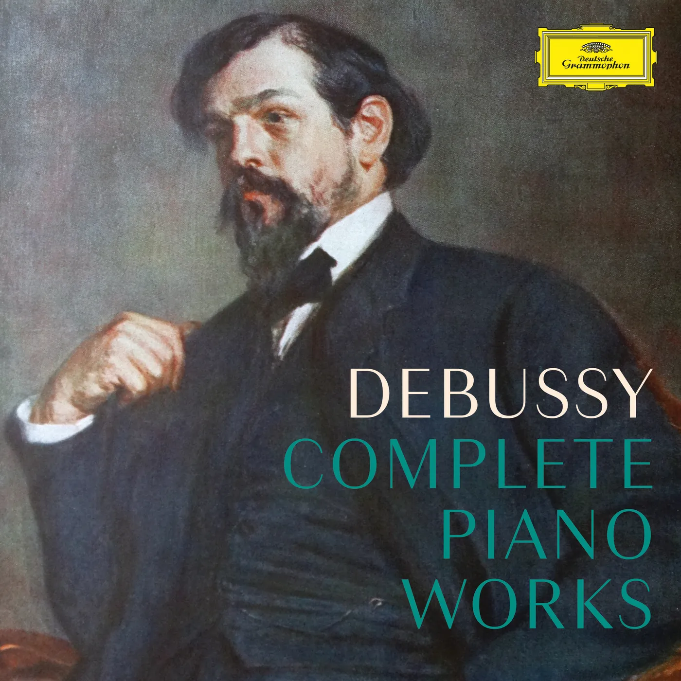 フレデリック・ショパン THE COMPLETE PIANO WORKS 41EXWGRE72L._UF1000,1000_QL80_.jpg