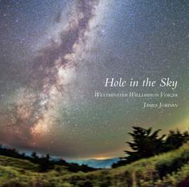 Hole in the Sky
