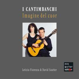 I Cantimbanchi