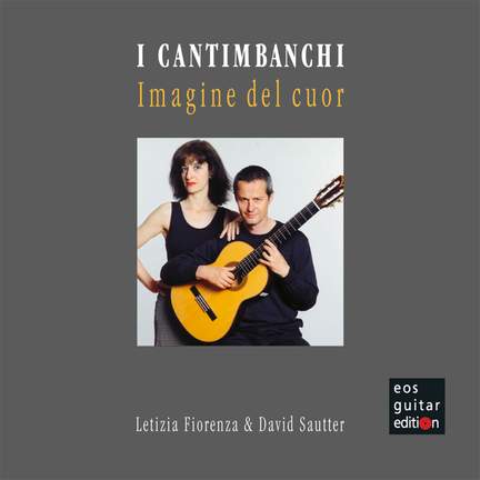 I Cantimbanchi