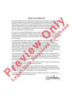 Batman Generations Product Image