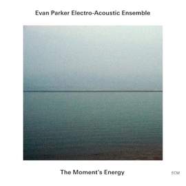 The Moment's Energy
