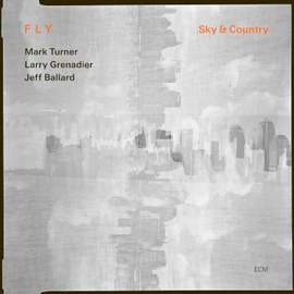 Sky & Country