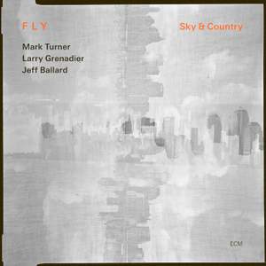 Sky & Country