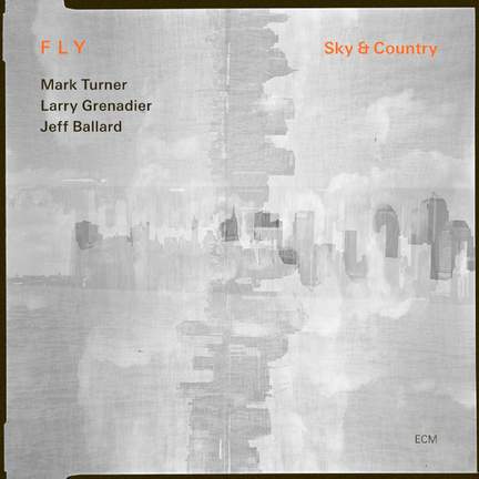 Sky & Country