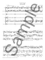 Nico Muhly: Clip Product Image