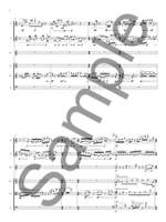 Nico Muhly: Clip Product Image