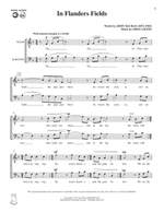 Let the Men Sing! A Cappella Product Image