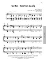 Koerts, James: Wondrous Praise Complete (piano) Product Image
