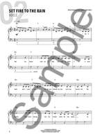 30 Chart Hits: It's So Easy! Product Image