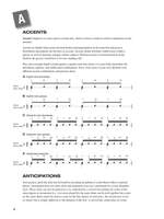 Drum Dictionary Product Image