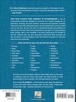 Drum Dictionary Product Image
