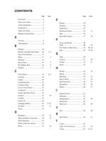 Drum Dictionary Product Image