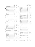 Drum Dictionary Product Image