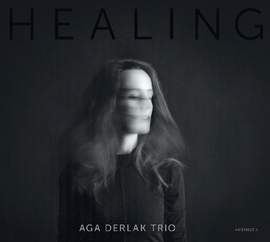 Healing