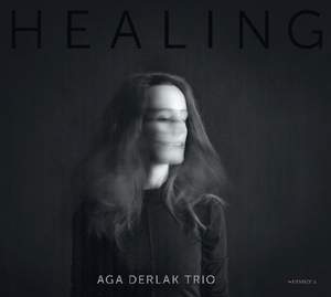 Healing