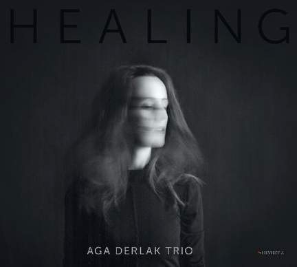 Healing