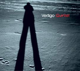 Vertigo