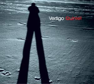 Vertigo