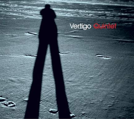 Vertigo