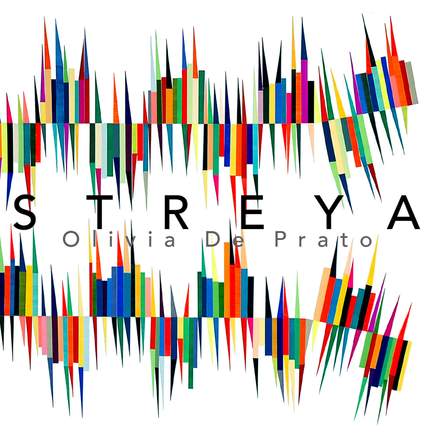 Streya